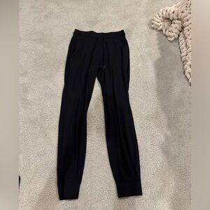 lululemon ready to rulu joggers